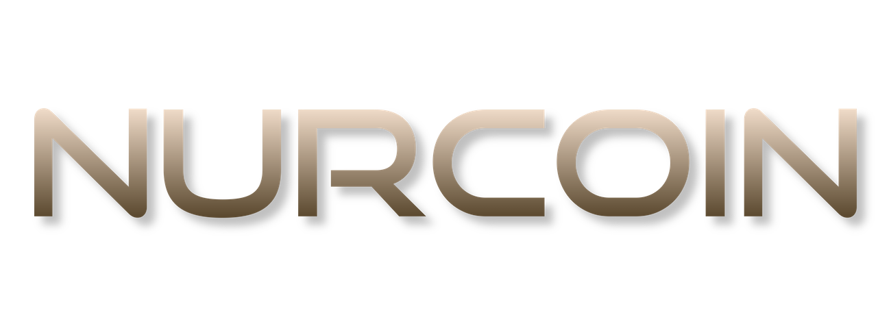 NURCOIN®